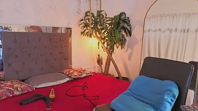 dave eliot online show from 04/01/26, 01:41