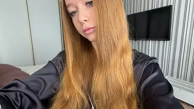 Emily Rass  online show from 03/18/26, 06:49