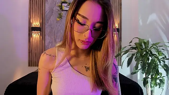 Melodylanee online show from 05/28/26, 11:07