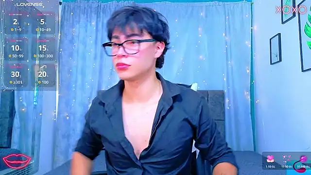 Snapshot of Dantekent chatting on 07/13/26, 01:25 Dantekent online show from 07/13/26, 01:25
