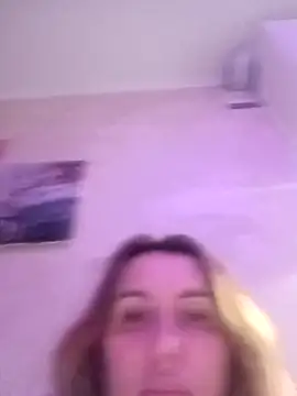 Snapshot of NotForAlll chatting on 02/26/26, 04:50 NotForAlll online show from 02/26/26, 04:50