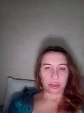 Snapshot of NotForAlll chatting on 02/27/26, 10:15 NotForAlll online show from 02/27/26, 10:15