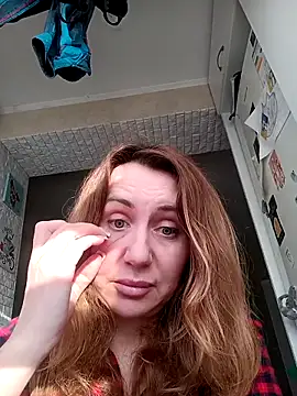 Snapshot of NotForAlll chatting on 02/28/26, 02:40 NotForAlll online show from 02/28/26, 02:40