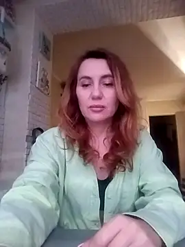 Snapshot of NotForAlll chatting on 03/01/26, 03:58 NotForAlll online show from 03/01/26, 03:58