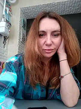 Snapshot of NotForAlll chatting on 03/02/26, 01:07 NotForAlll online show from 03/02/26, 01:07