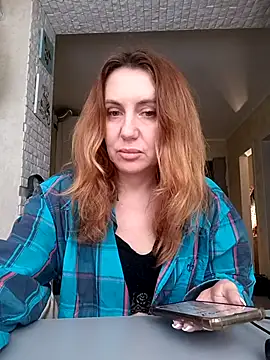 Snapshot of NotForAlll chatting on 03/03/26, 01:50 NotForAlll online show from 03/03/26, 01:50