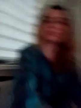 NotForAlll online show from 03/23/26, 08:24