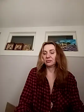 NotForAlll online show from 04/14/26, 08:04