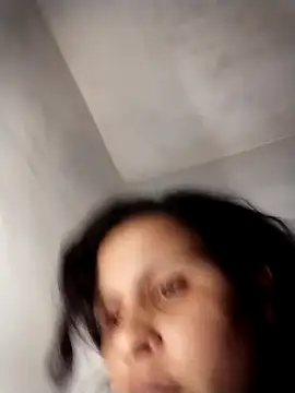 Btis69sexx online show from 03/27/26, 04:40