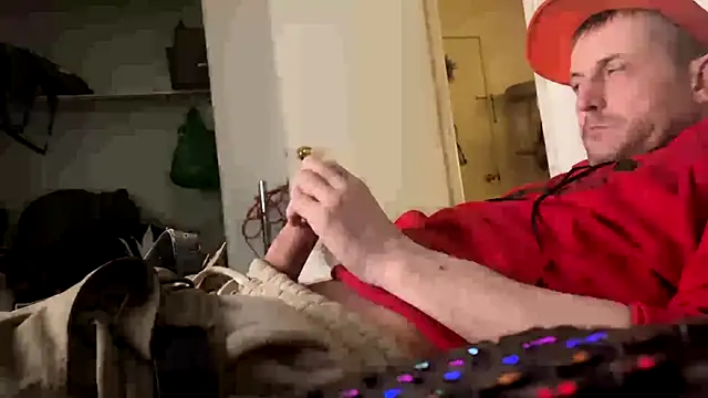 tipat36 online show from 04/23/26, 02:35