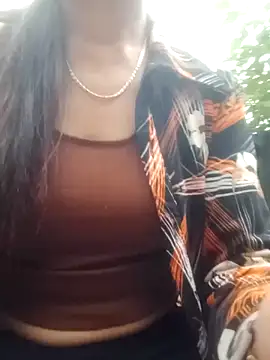 Malisa-aa online show from 05/14/26, 11:33