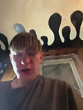 curtdick56 online show from 02/27/26, 05:18