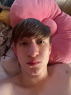 curtdick56 online show from 03/07/26, 02:03