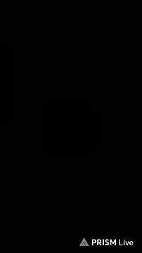 Snapshot of wolf297 chatting on 03/02/26, 05:42 wolf297 online show from 03/02/26, 05:42