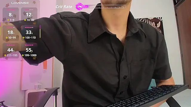 Yei king 69 online show from 03/03/26, 12:22