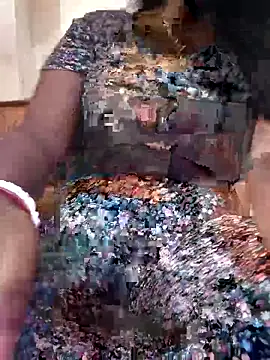 Rai Choudhury online show from 03/11/26, 12:00