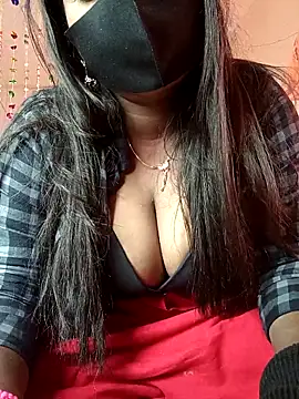 Rai Choudhury online show from 03/12/26, 06:19