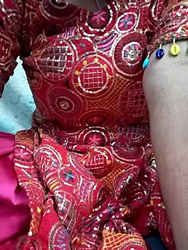 DiyaBaby-11 online show from 03/19/26, 10:08