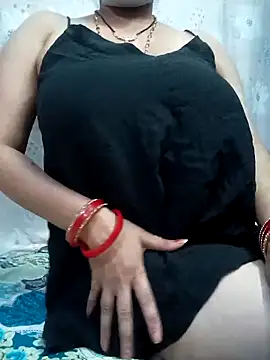 DiyaBaby-11 online show from 03/25/26, 07:58