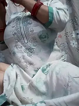 DiyaBaby-11 online show from 03/28/26, 09:20