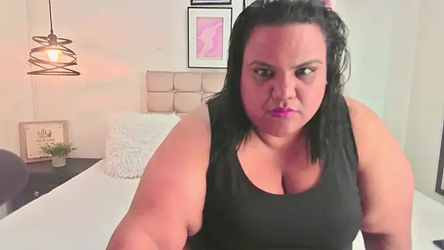 Snapshot of Luna_vixen1 chatting on 03/01/26, 07:05 Luna vixen1 online show from 03/01/26, 07:05