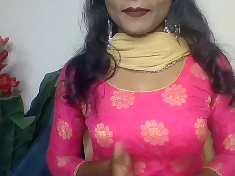 Indian Sara online show from 02/27/26, 05:57
