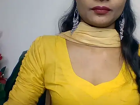 Indian Sara online show from 02/28/26, 07:48