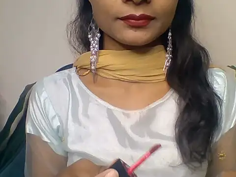 Indian Sara online show from 03/07/26, 05:32