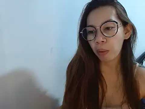 Aira AsianHottie online show from 03/02/26, 05:20