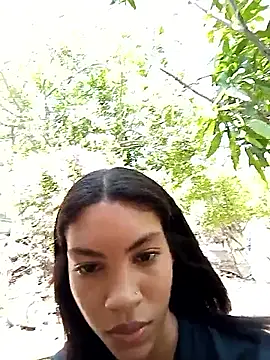 ginevere 20 online show from 03/02/26, 07:21