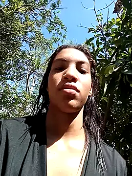 ginevere 20 online show from 03/30/26, 07:26