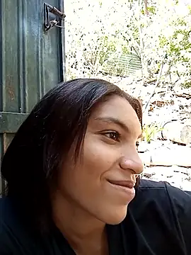 ginevere 20 online show from 04/03/26, 08:07