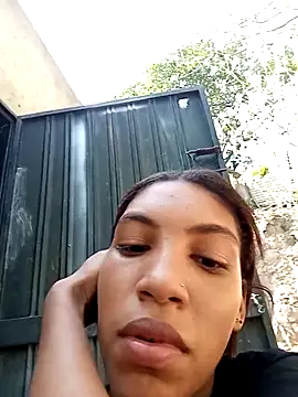 ginevere 20 online show from 04/12/26, 08:14