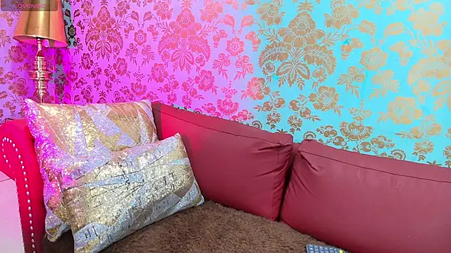 mia venon online show from 03/05/26, 11:50