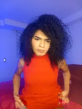 V-nus online show from 03/06/26, 07:27