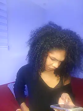 V-nus online show from 03/23/26, 05:00