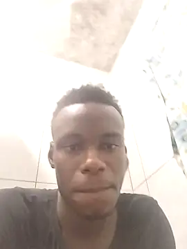 5020negao online show from 03/29/26, 05:57