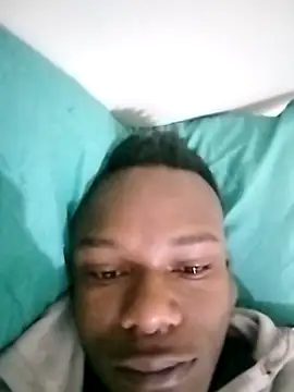 5020negao online show from 03/30/26, 08:26