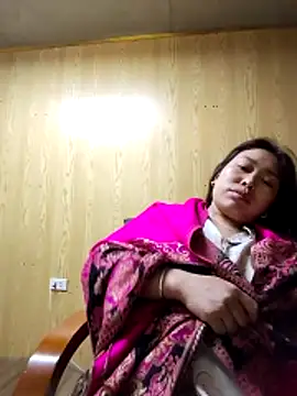 Snapshot of MiuNazz chatting on 03/14/26, 02:00 MiuNazz online show from 03/14/26, 02:00