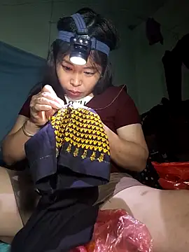 Snapshot of MiuNazz chatting on 03/24/26, 01:38 MiuNazz online show from 03/24/26, 01:38