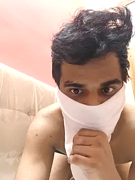 Stranger ccock online show from 04/22/26, 07:26