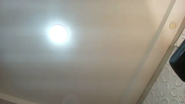 Genesisraydenx online show from 04/29/26, 05:22
