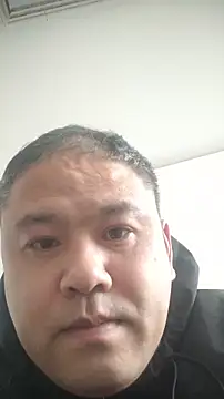 Snapshot of wanggang880903 chatting on 02/27/26, 03:39 wanggang880903 online show from 02/27/26, 03:39