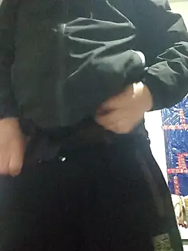 Snapshot of wanggang880903 chatting on 03/02/26, 06:47 wanggang880903 online show from 03/02/26, 06:47