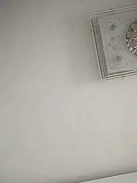 Snapshot of wanggang880903 chatting on 03/02/26, 11:00 wanggang880903 online show from 03/02/26, 11:00