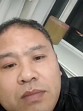 Snapshot of wanggang880903 chatting on 03/03/26, 11:38 wanggang880903 online show from 03/03/26, 11:38