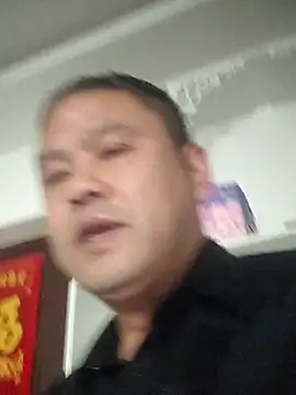 Snapshot of wanggang880903 chatting on 03/03/26, 11:54 wanggang880903 online show from 03/03/26, 11:54