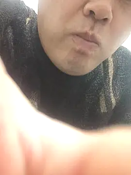 wanggang880903 online show from 03/07/26, 04:26