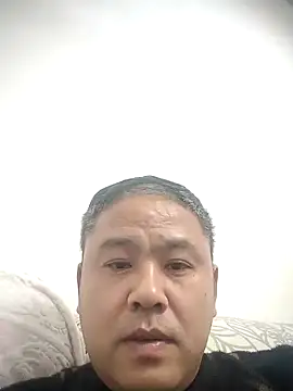 wanggang880903 online show from 03/08/26, 04:00