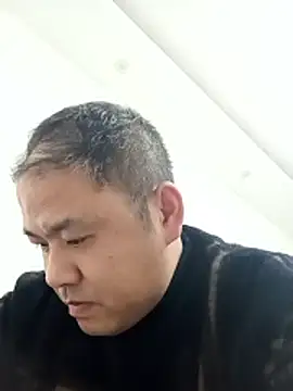 wanggang880903 online show from 03/11/26, 05:52